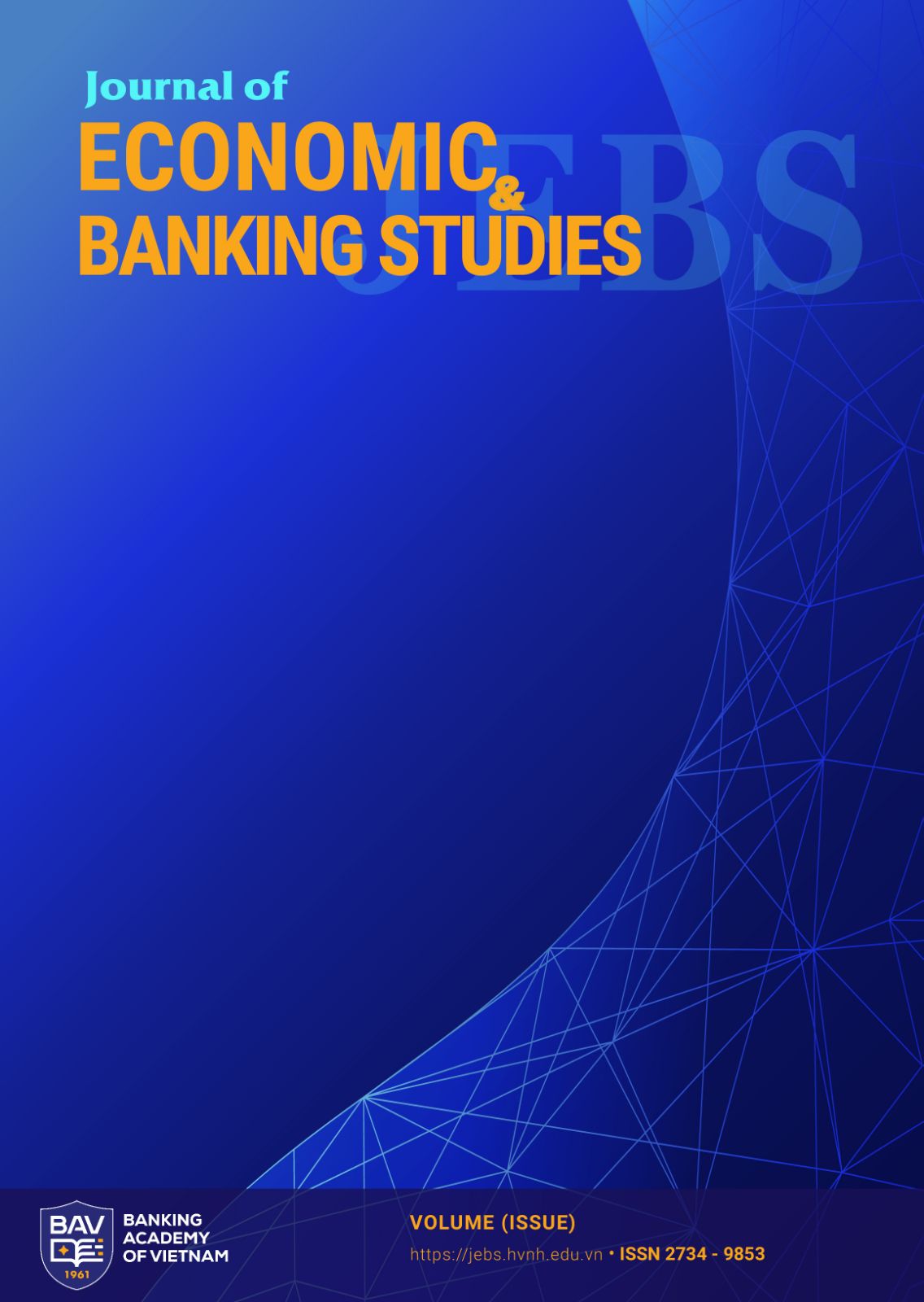 JEBS Logo